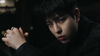 موزیک ویدیو Chk Chk Boom از Stray Kids