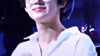 تولدت مبارک خاله ی قشنگ و مهربون من:)))[کپشننن^^]