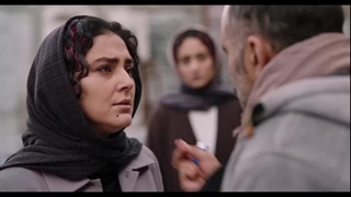 قسمت 9 سریال در انتهای شب(کامل)(رایگان)| سریال در انتهای شب قسمت نهم