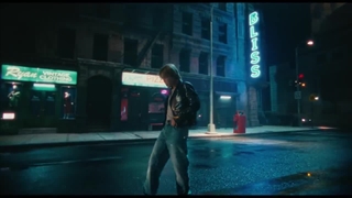 موزیک ویدیو "Who" از جیمین