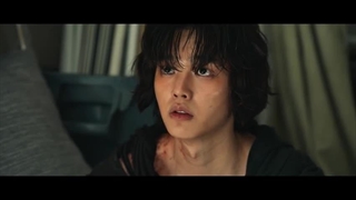 سریال خانه شیرین فصل 3 قسمت 1 + زیرنویس فارسی اضافه شد