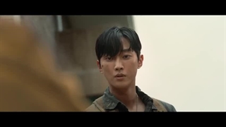 سریال خانه شیرین فصل 3 قسمت 3 + زیرنویس فارسی اضافه شد