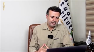 14030428: روابط نظامی چین و عربستان، و افزایش هزینه های آمریکا