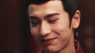 از این سیدراما عسل میبارد ~~