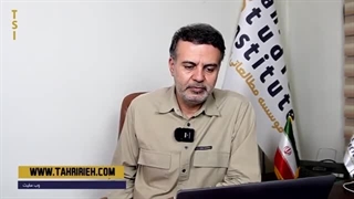 14030428: گزارش خواندنی فارین پالیسی از کابوس ترامپ برای اروپا