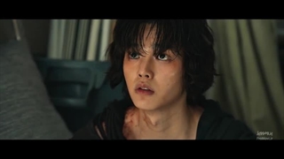 سریال خانه شیرین 3 قسمت1زیرنویس اضافه شد