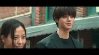 قسمت 6 سریال خانه شیرین 3 با زیرنویس فارسی