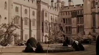 تقدیم به فرشته کلاسیک.....♥♪