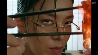 NCT 127 엔시티 127 '삐그덕 (Walk)' MV