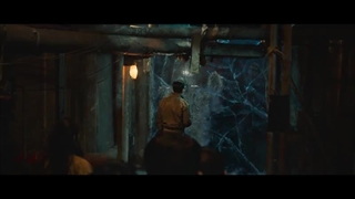 سریال خانه شیرین 3 قسمت8(آخر)بازیرنویس