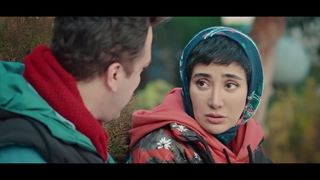 دانلودرایگان قسمت ششم سریال کمدی نیوکمپ