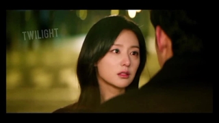 ادیتم از ملکه اشک ها (ولی چقد اینا خوبن)