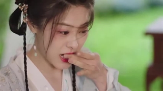 سریال چینی هزاره عاشقانه قسمت 5 (2024 Qian Ban Xiang Si) با زیر نویس فارسی