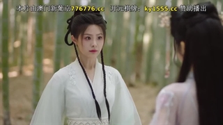 سریال چینی هزاره عاشقانه قسمت 8 (2024 Qian Ban Xiang Si) با زیر نویس فارسی