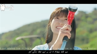 تو فرشته منی :)  |[میکس دونده دوستداشتنی]|