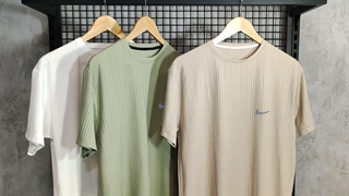 تیشرت مردانه نایک 2