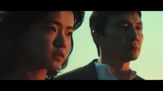 قسمت 7 سریال خانه شیرین 3 با زیرنویس فارسی