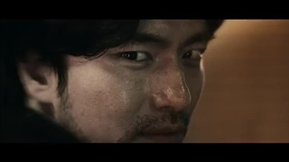 سریال خانه شیرین فصل 3 قسمت 7 + زیرنویس فارسی اضافه شد