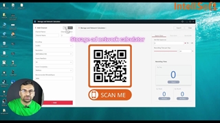 چطوری حجم هارددیسک دوربین مداربسته را محاسبه کنیم؟