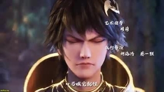 انیمه آجر بهشت قسمت 8 با زیرنویس فارسی