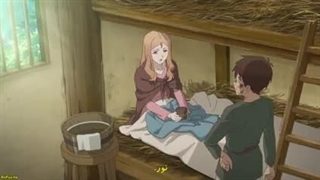 انیمه هرچیزی رو دفع می_کنم_ یعنی چی که قویترینم؟ قسمت1 با زیرنویس فارسی