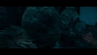 قسمت سوم فصل سوم خانه شیرین با + زیرنویس فارسی