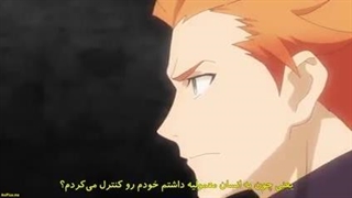 انیمه هرچیزی رو دفع می_کنم_ یعنی چی که قویترینم؟ قسمت 3 با زیرنویس فارسی