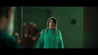 قسمت اول سریال داریوش - ( قسمت 1 ) ( هادی حجازی فر )