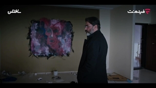 قسمت آخری سریال در انتهای شب - ( قسمت 9 ) ( دانلود مستقیم )