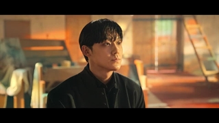 قسمت چهارم فصل سه خانه شیرین + زیرنویس‌ فارسی