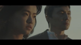 قسمت 7 فصل سوم سریال خانه شیرین با زیرنویس فارسی