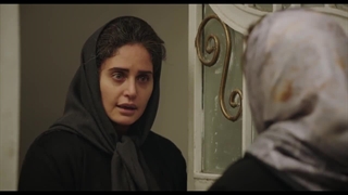 جهان دیوونه ای بی دردسر می خواست...میکس فیلم بی بدن. مادرانه (۳)