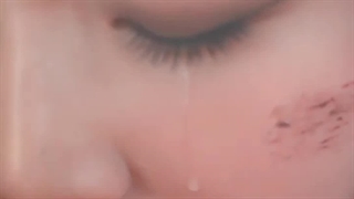 سوعون از گروه ترایبی/TRI.BE (کلیپ مودی)