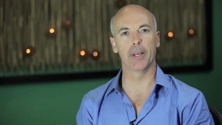 حرکات اصلاحی درد پایین کمر