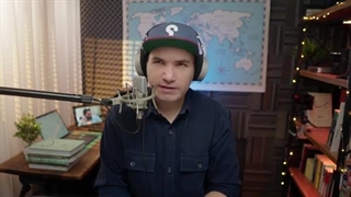 14030429: سوء قصد به جان ترامپ کار خودشونه؟