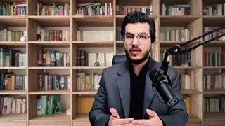 14030429: نمودار ایمان و کفر در فلاح و خسارت: بررسی توابع قرآنی و روند اصطناعت