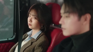 قسمت30 سریال چینی (به زیبایی تو)+زیرنویس فارسی+لینک دانلود