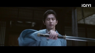 سریال چینی پرونده های مرموز نیلوفر آبی (Mysterious Lotus Casebook)