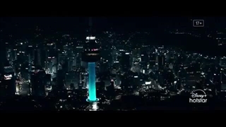 تیزر سریال ستمگر ( The Tyrant 2024)  با بازی چا سونگ وون و کیم سون هو -  پخش از چهارشنبه 24 مرداد.