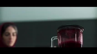 دانلود رایگان فیلم بی مادری