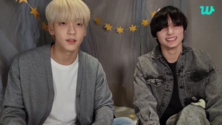 لایو هیونگ کای TXT برای Dream Weak 2023 همراه زیرنویس فارسی آنلاین ♡♡ کپ.