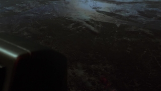 PLANET OF THE APES／猿の惑星 (2001) - 予告編（日本語吹き替え）