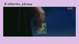 میکس سریال هتل دلونا با آهنگ جنون مهدی احمدوند