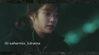 میکس سریال هتل دلونا با آهنگ علامت سوال شادمهر عقیلی 