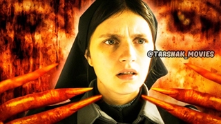 فیلم ترسناک اولین طالع نحس The First Omen 2024 زیرنویس فارسی (دانلود در توضیحات)