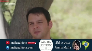 سریال خواهران و برادران قسمت 411 (به زودی)