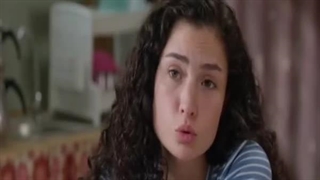 سریال خواهر و برادرانم با دوبله فارسی قسمت ۴۱۰