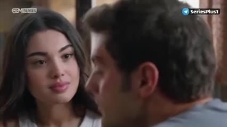 سریال خواهر و برادرانم قسمت ۴۱۱