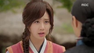 سریال کره ای نگهبان شب قسمت هجدهم با زیرنویس فارسی ( سانسور شده )