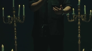 متن آهنگ دل بیچاره مهدی جهانی